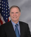 Bill Posey (R)